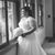 Rose Brick's profile image