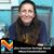 Kelly L. Berney's profile image