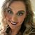 Cheyenne Summer Trent's profile image