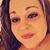 Ashley Euart Adams's profile image