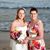 Kendra Schaf Privratsky's profile image