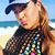 Norma Murillo's profile image