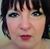 Tina Fresh's profile image