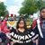 Ruth Abigail Rodriguez's profile image