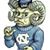 Marshall Dunn's profile image