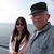 Candace Burghardt-Heidenreich's profile image