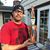 Jr Gifford's profile image