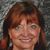 Marsha Nager's profile image