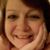 Karen Bell's profile image