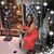 Anna Villalobos's profile image