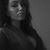 Alicia Agrapides's profile image