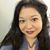 Brenda Zapata-Gazaway's profile image