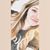 Danielle Nicole Alley's profile image