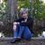 Beverly Hughes's profile image