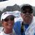 Karen Anderson's profile image