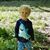 Jamie Ellis Walden's profile image