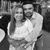 Guillermina Villarreal's profile image