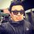 Ruslan Arslanbaev's profile image