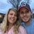 Christina Huseman's profile image