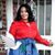 Angela Nnembhard's profile image