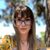 Lauren Elisabeth's profile image