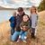 Sarah Ann Mitchell's profile image