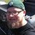 Craig Davis's profile image