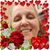 Karen Loniak's profile image