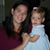 Janine Guarinello Halldorson's profile image