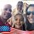 Amber Mincey's profile image
