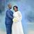Stephanie Roberts Harris's profile image