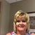 Beverly Huebner Foley's profile image