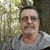 Mark Allen's profile image