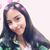 Kathleen Adriana Mijares's profile image