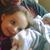 Maureen Fleeger Humbarger's profile image