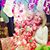 Jacqueline Trammell Moorehead's profile image