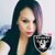 Ramona Ballin's profile image