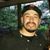 Jerry Torres's profile image