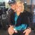 Pam McGrew Grabenhorst's profile image
