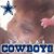 Janeene Rhodes's profile image