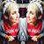 Rachel Violet's profile image