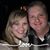 Kerry Smallhorn Witt's profile image