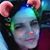Carmen M Pagan's profile image