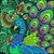 Kimberly Glasgow's profile image