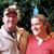 Julie Browning's profile image