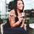 Roz Blevins's profile image