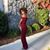 Jessie Grady's profile image
