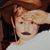 Fergus Bridges's profile image