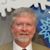 Mark McDonough's profile image