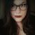 Charna Hoy's profile image